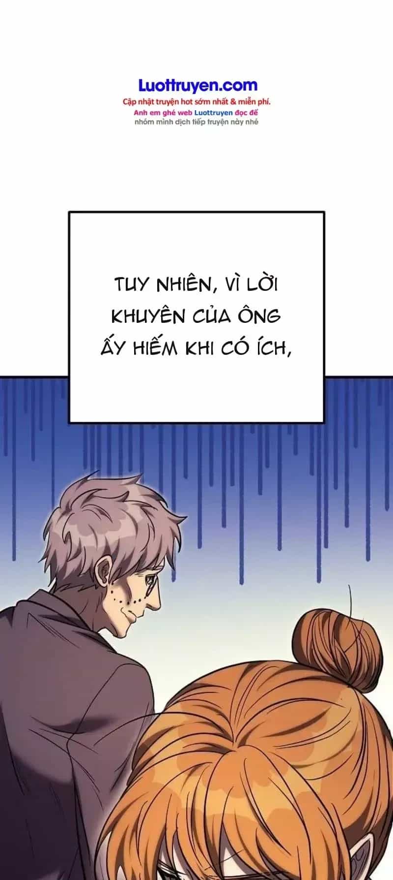 Kẻ Điên Và Đội Trưởng Cảnh Vệ - Chương 46 - ảnh 57