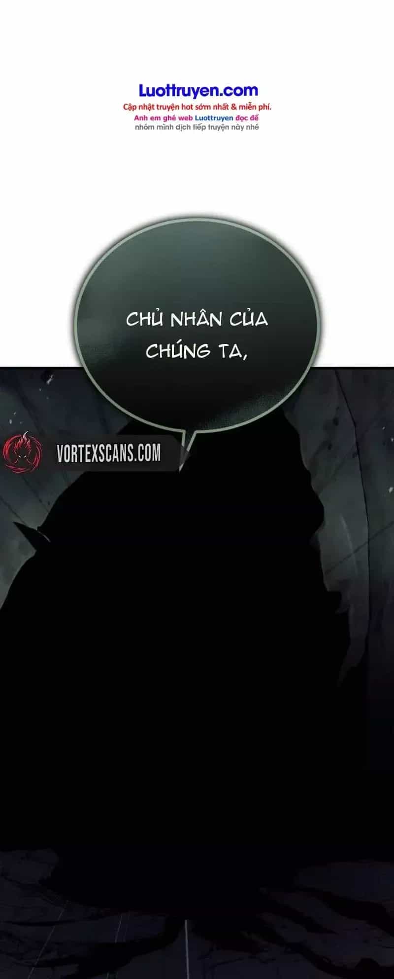 Kẻ Điên Và Đội Trưởng Cảnh Vệ - Chương 46 - ảnh 87