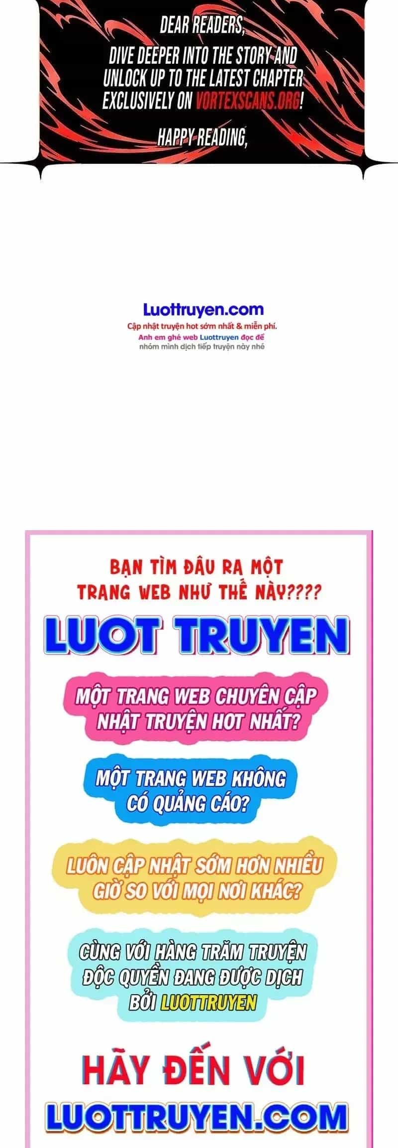 Kẻ Điên Và Đội Trưởng Cảnh Vệ - Chương 46 - ảnh 91
