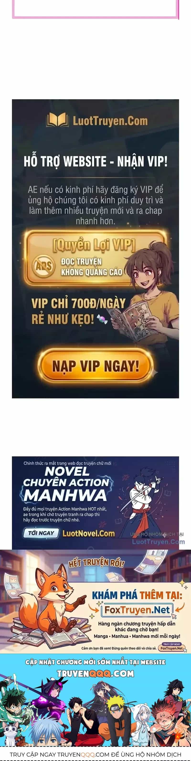 Kẻ Điên Và Đội Trưởng Cảnh Vệ - Chương 46 - ảnh 92