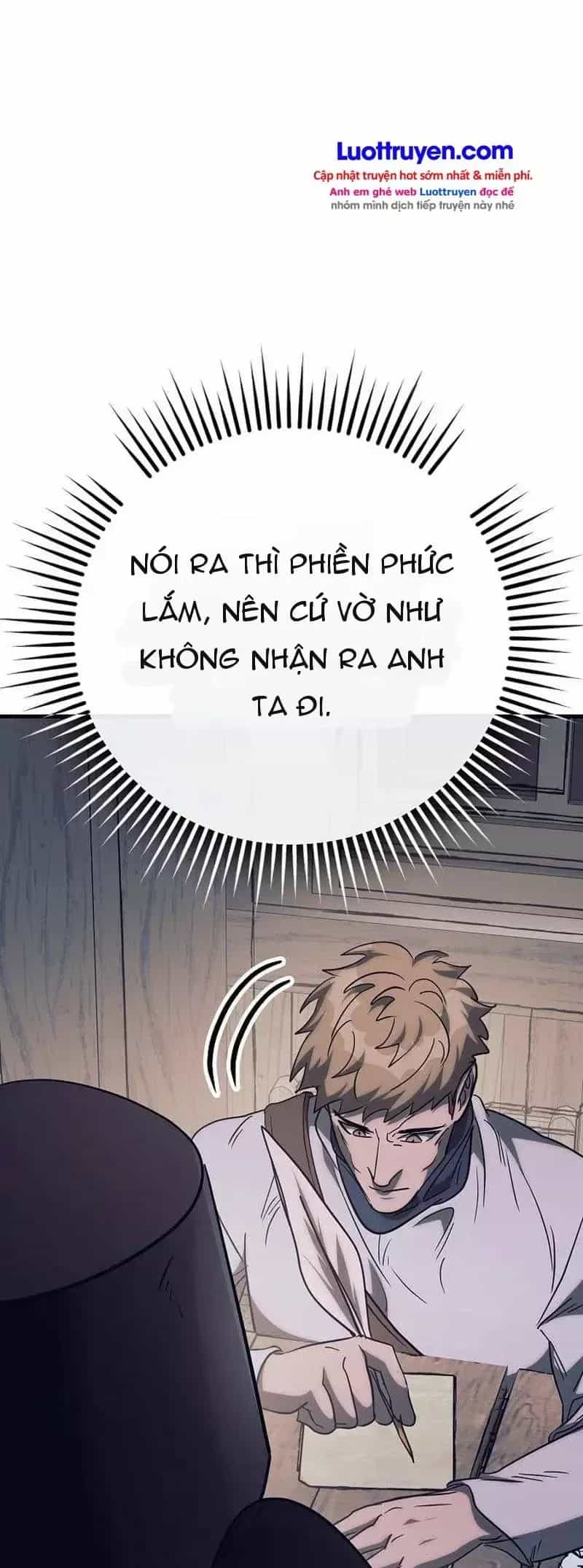 Kẻ Điên Và Đội Trưởng Cảnh Vệ - Chương 47 - ảnh 100