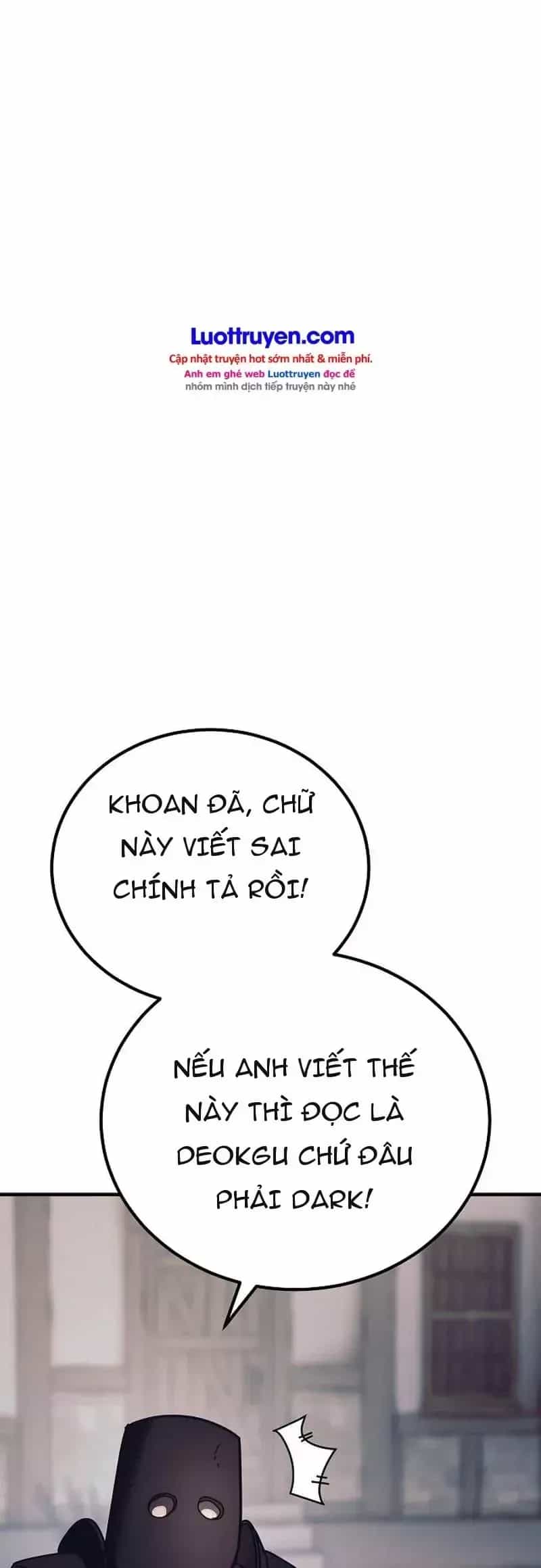 Kẻ Điên Và Đội Trưởng Cảnh Vệ - Chương 47 - ảnh 104