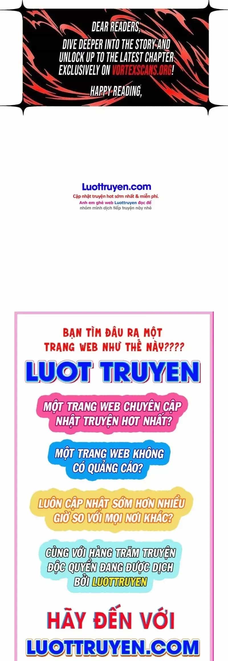 Kẻ Điên Và Đội Trưởng Cảnh Vệ - Chương 47 - ảnh 106