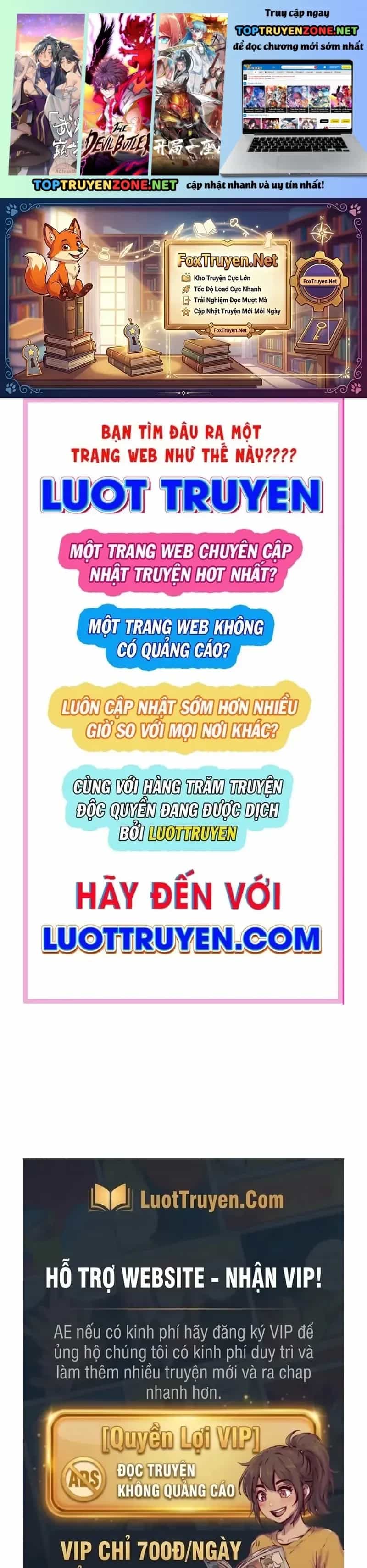 Kẻ Điên Và Đội Trưởng Cảnh Vệ - Chương 47 - ảnh 2
