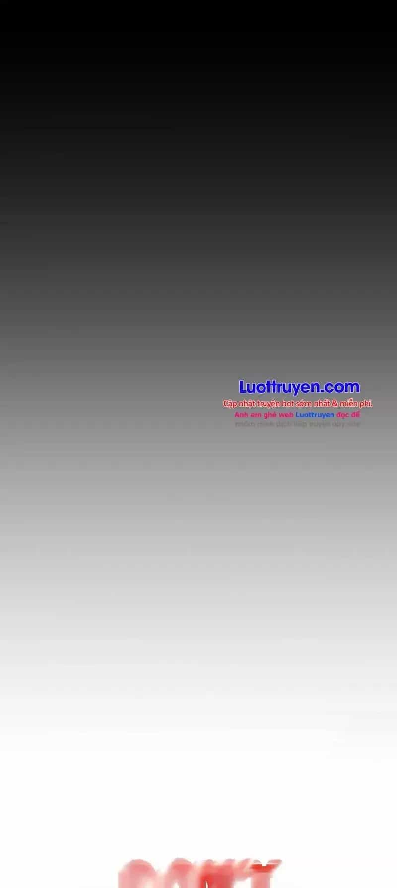 Kẻ Điên Và Đội Trưởng Cảnh Vệ - Chương 47 - ảnh 24