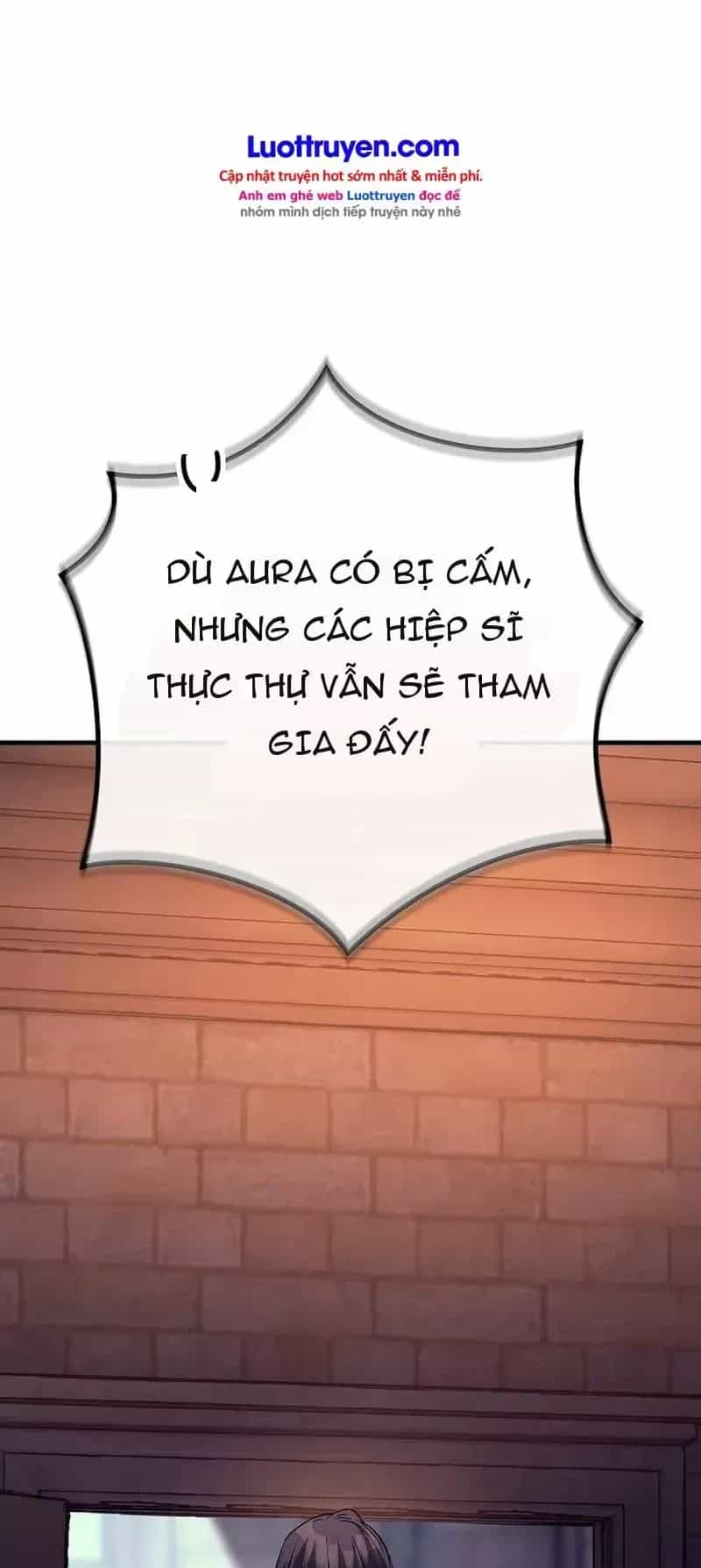Kẻ Điên Và Đội Trưởng Cảnh Vệ - Chương 47 - ảnh 40