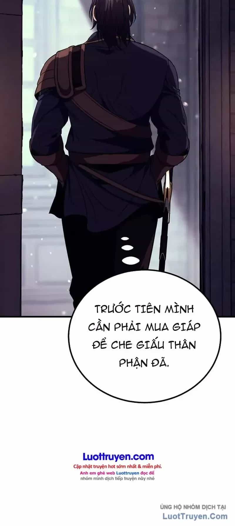 Kẻ Điên Và Đội Trưởng Cảnh Vệ - Chương 47 - ảnh 41