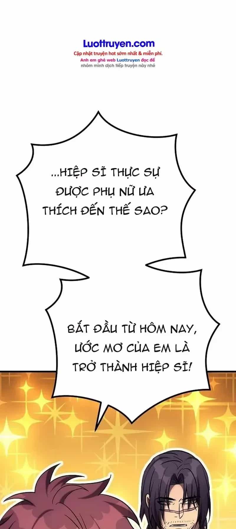 Kẻ Điên Và Đội Trưởng Cảnh Vệ - Chương 47 - ảnh 70
