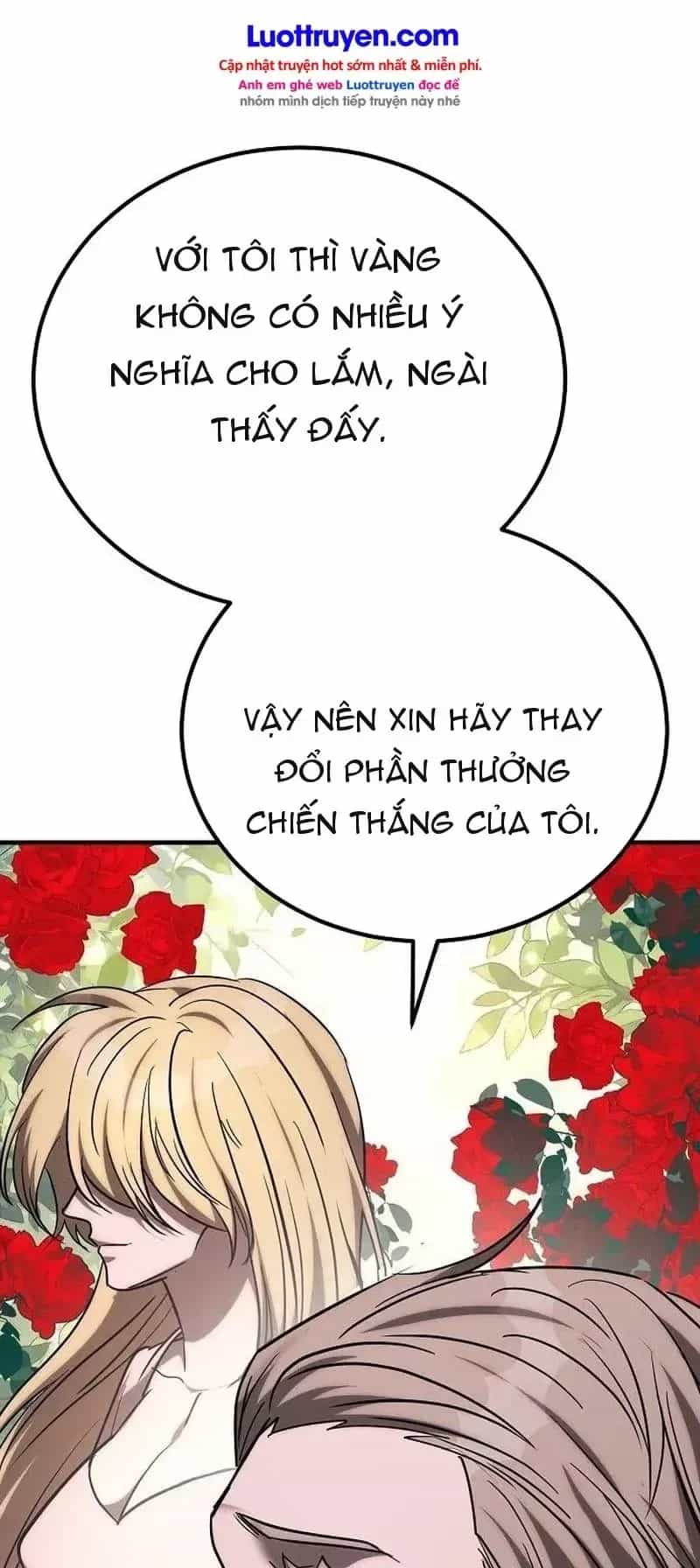 Kẻ Điên Và Đội Trưởng Cảnh Vệ - Chương 47 - ảnh 84