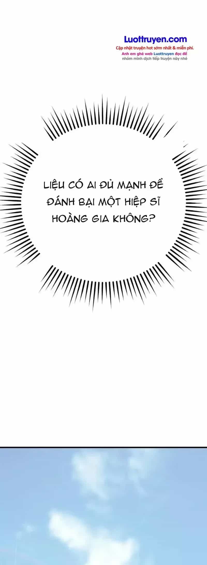 Kẻ Điên Và Đội Trưởng Cảnh Vệ - Chương 47 - ảnh 90