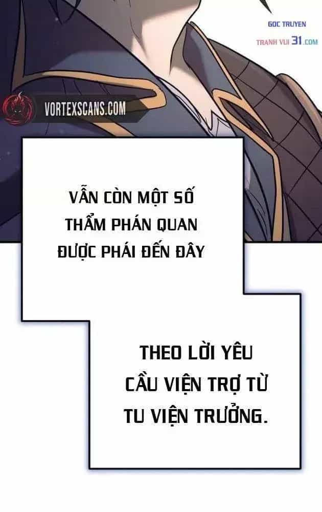 Kẻ Điên Và Đội Trưởng Cảnh Vệ - Chương 48 - ảnh 123