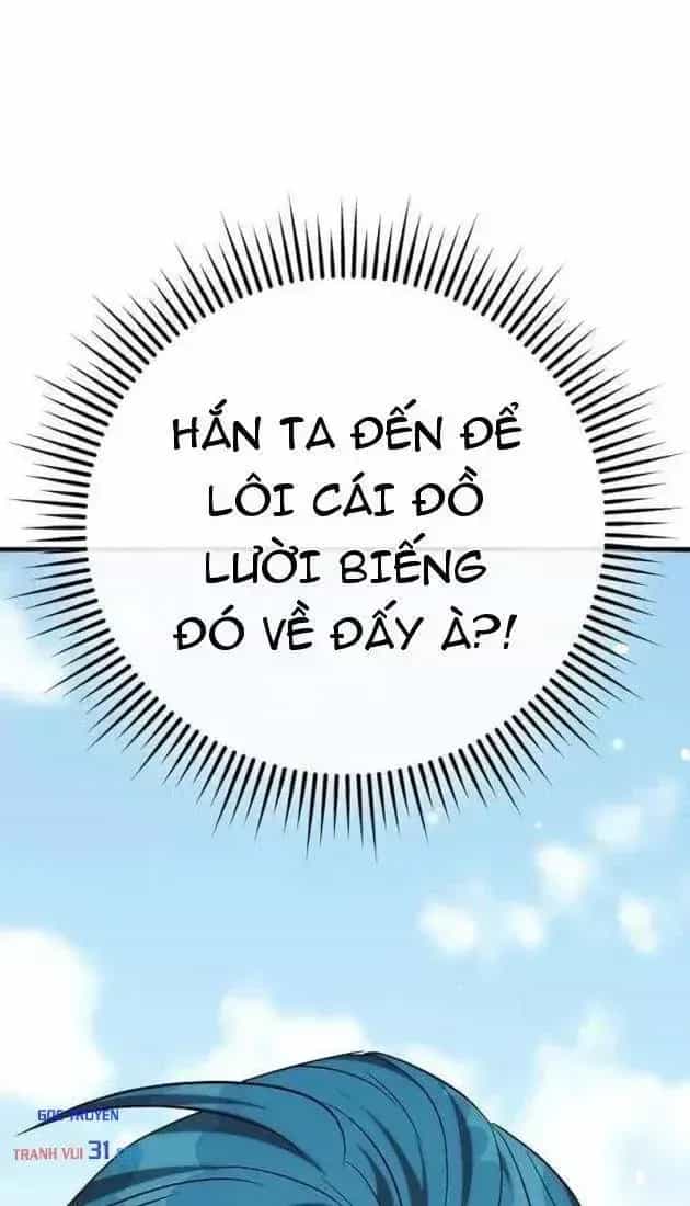 Kẻ Điên Và Đội Trưởng Cảnh Vệ - Chương 48 - ảnh 124
