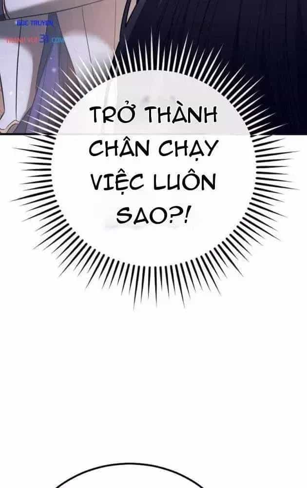 Kẻ Điên Và Đội Trưởng Cảnh Vệ - Chương 48 - ảnh 128