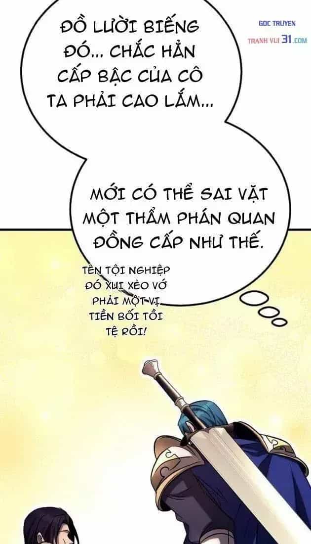 Kẻ Điên Và Đội Trưởng Cảnh Vệ - Chương 48 - ảnh 129