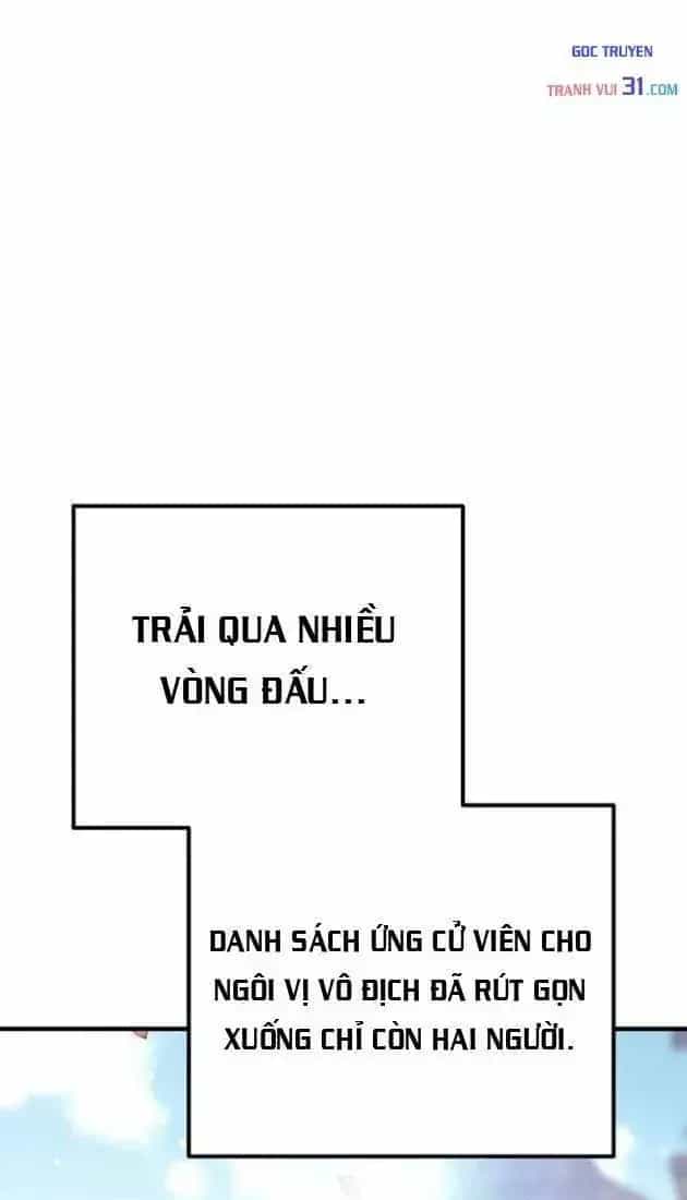 Kẻ Điên Và Đội Trưởng Cảnh Vệ - Chương 48 - ảnh 133
