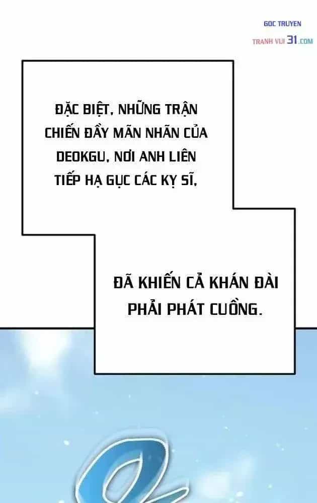 Kẻ Điên Và Đội Trưởng Cảnh Vệ - Chương 48 - ảnh 141