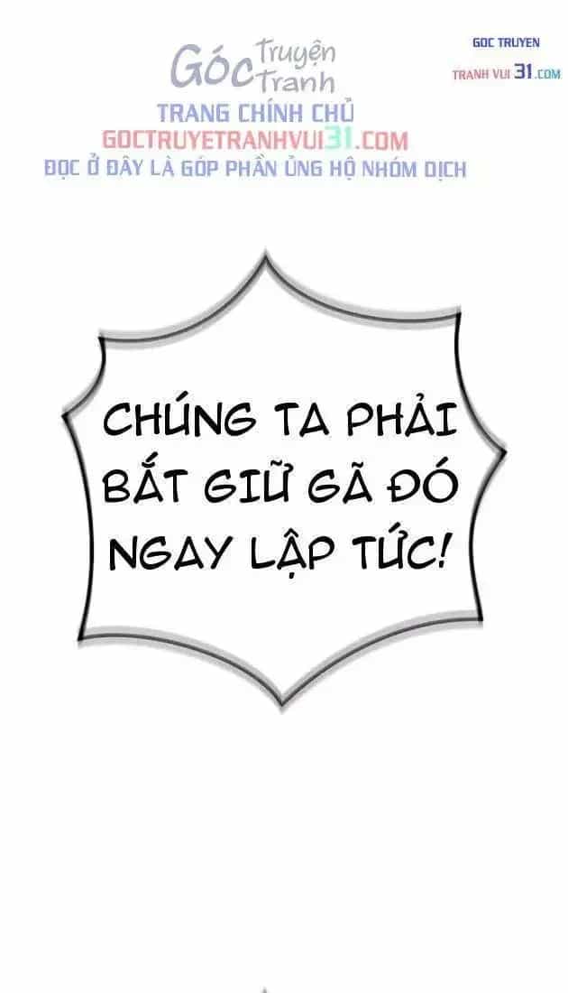 Kẻ Điên Và Đội Trưởng Cảnh Vệ - Chương 48 - ảnh 145