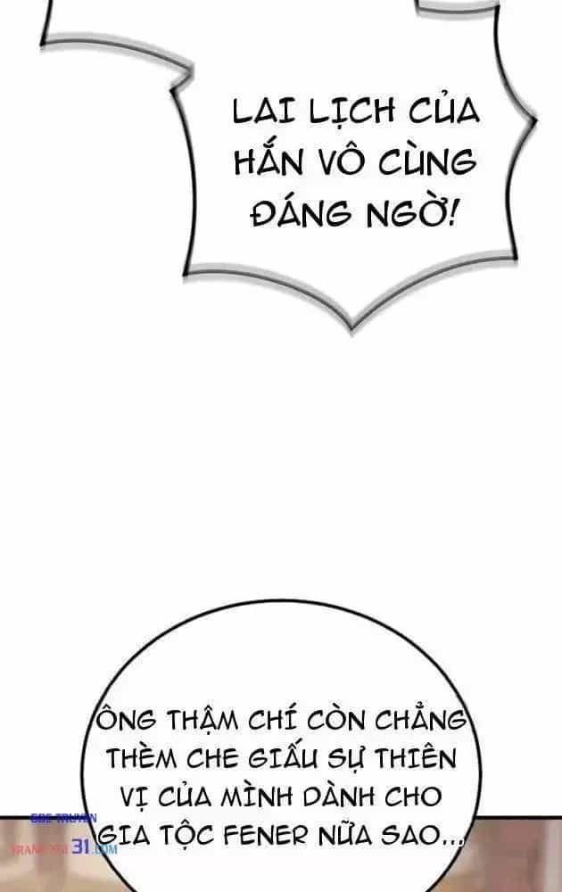 Kẻ Điên Và Đội Trưởng Cảnh Vệ - Chương 48 - ảnh 148
