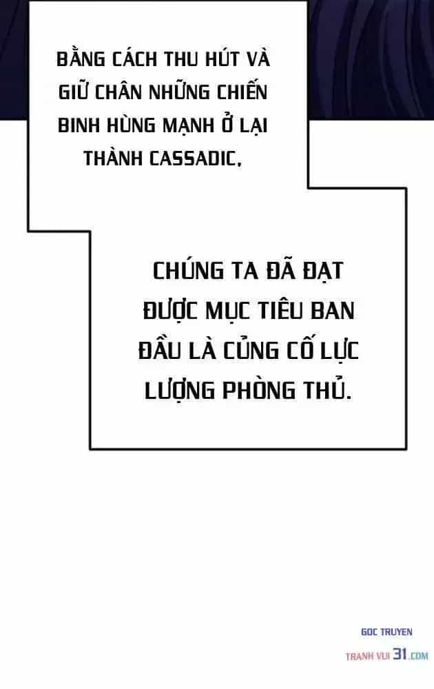 Kẻ Điên Và Đội Trưởng Cảnh Vệ - Chương 48 - ảnh 157