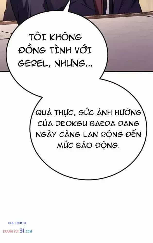 Kẻ Điên Và Đội Trưởng Cảnh Vệ - Chương 48 - ảnh 159
