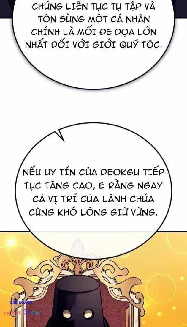 Kẻ Điên Và Đội Trưởng Cảnh Vệ - Chương 48 - ảnh 162