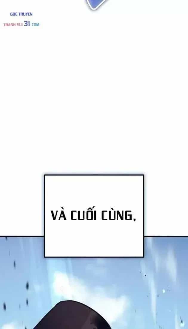 Kẻ Điên Và Đội Trưởng Cảnh Vệ - Chương 48 - ảnh 176