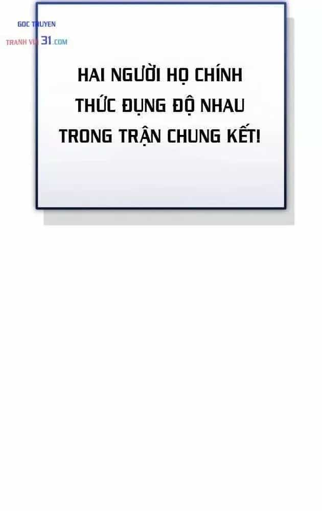 Kẻ Điên Và Đội Trưởng Cảnh Vệ - Chương 48 - ảnh 180