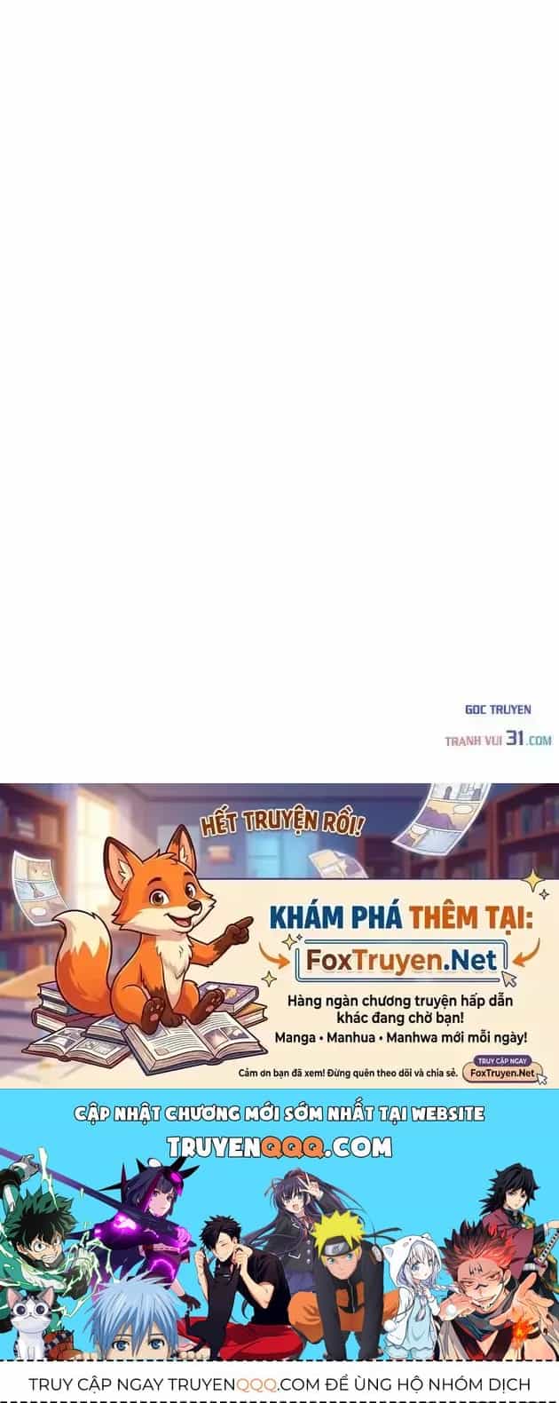 Kẻ Điên Và Đội Trưởng Cảnh Vệ - Chương 48 - ảnh 181