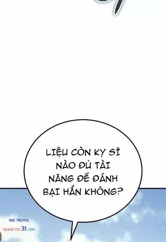 Kẻ Điên Và Đội Trưởng Cảnh Vệ - Chương 48 - ảnh 23