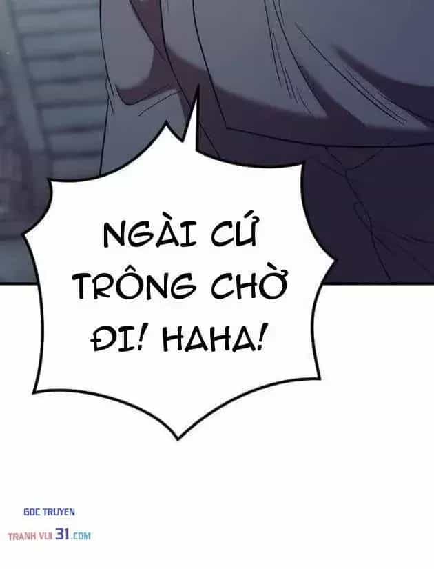 Kẻ Điên Và Đội Trưởng Cảnh Vệ - Chương 48 - ảnh 27