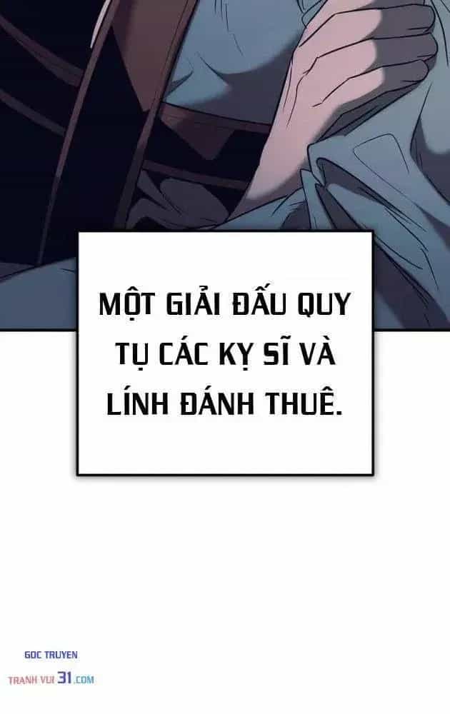 Kẻ Điên Và Đội Trưởng Cảnh Vệ - Chương 48 - ảnh 4