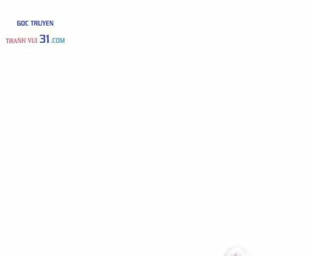 Kẻ Điên Và Đội Trưởng Cảnh Vệ - Chương 48 - ảnh 47