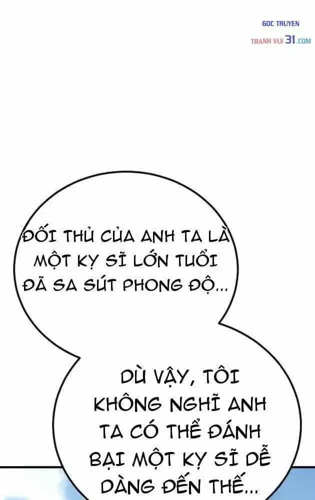 Kẻ Điên Và Đội Trưởng Cảnh Vệ - Chương 48 - ảnh 58
