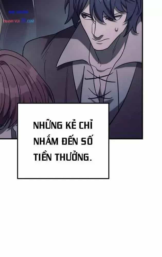 Kẻ Điên Và Đội Trưởng Cảnh Vệ - Chương 48 - ảnh 6