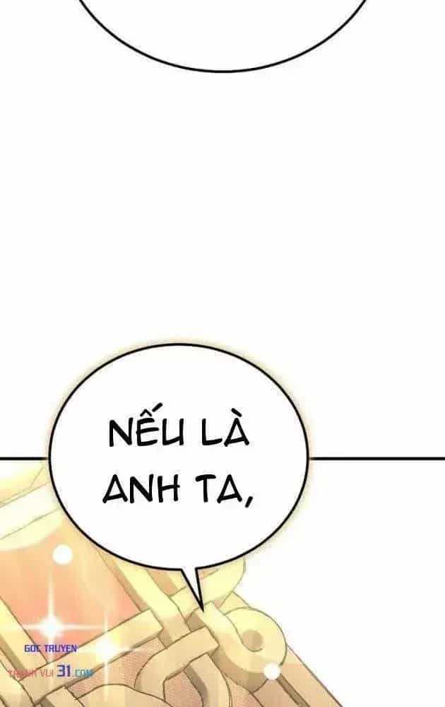 Kẻ Điên Và Đội Trưởng Cảnh Vệ - Chương 48 - ảnh 60