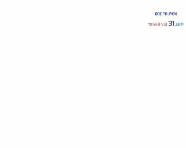 Kẻ Điên Và Đội Trưởng Cảnh Vệ - Chương 48 - ảnh 63
