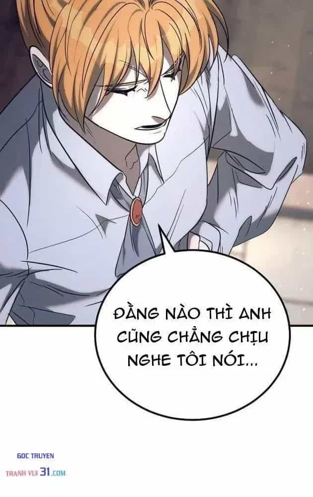 Kẻ Điên Và Đội Trưởng Cảnh Vệ - Chương 48 - ảnh 73