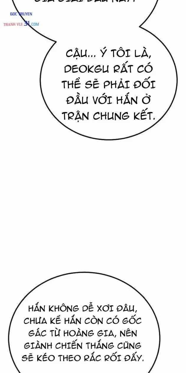 Kẻ Điên Và Đội Trưởng Cảnh Vệ - Chương 48 - ảnh 76