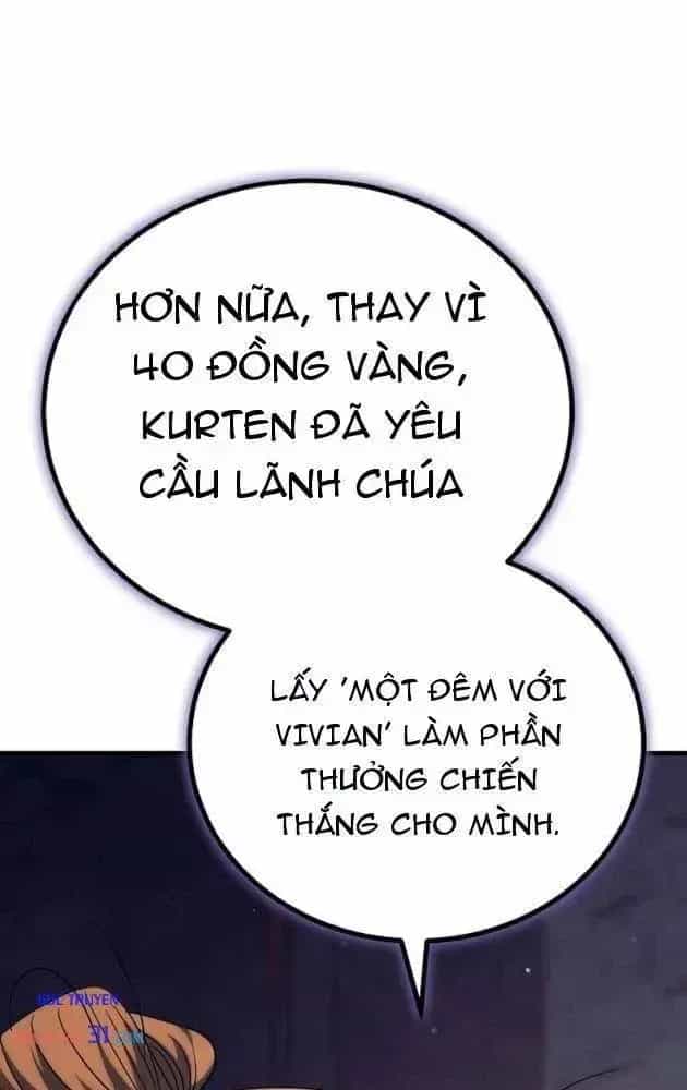 Kẻ Điên Và Đội Trưởng Cảnh Vệ - Chương 48 - ảnh 78