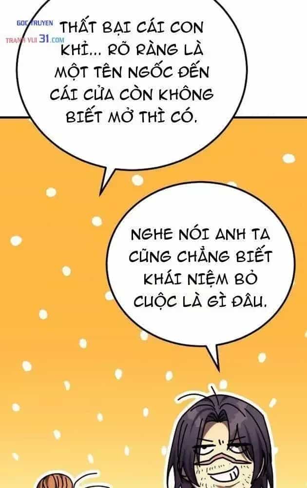 Kẻ Điên Và Đội Trưởng Cảnh Vệ - Chương 48 - ảnh 85