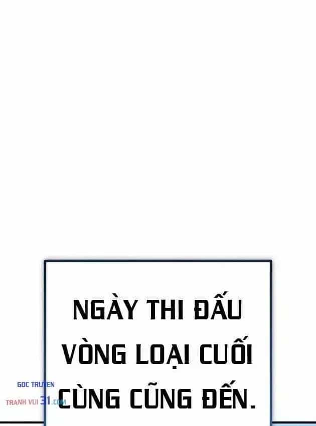 Kẻ Điên Và Đội Trưởng Cảnh Vệ - Chương 48 - ảnh 9
