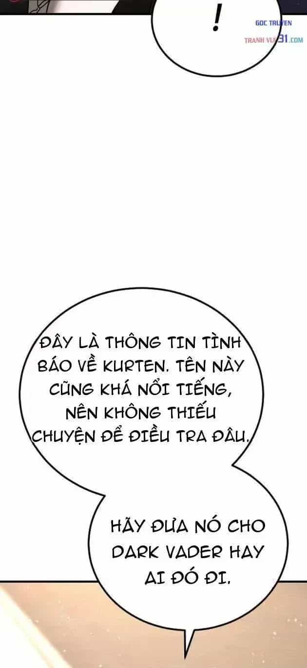 Kẻ Điên Và Đội Trưởng Cảnh Vệ - Chương 48 - ảnh 90
