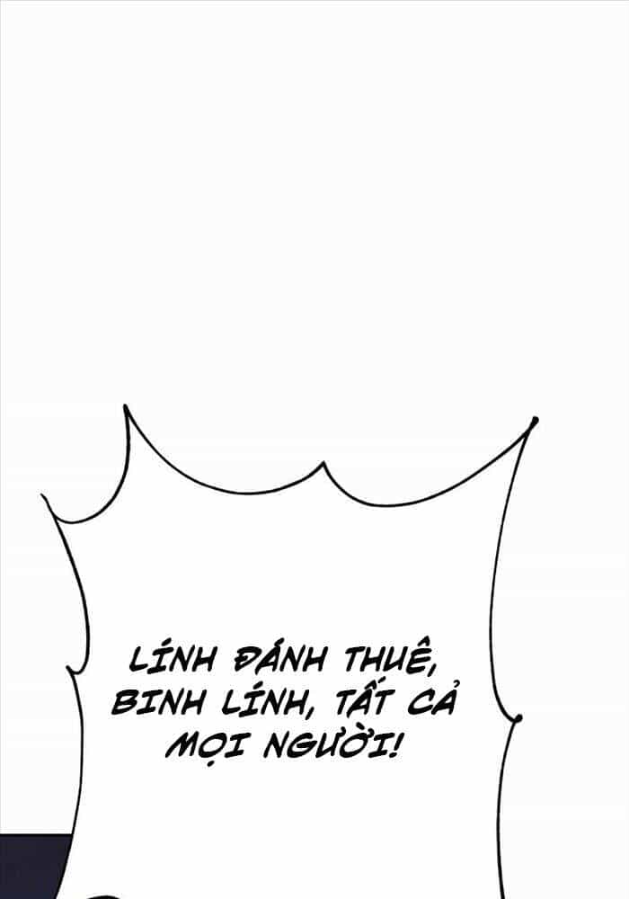 Kẻ Điên Và Đội Trưởng Cảnh Vệ - Chương 4 - ảnh 124