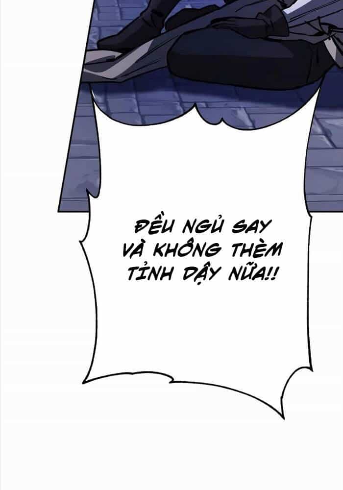Kẻ Điên Và Đội Trưởng Cảnh Vệ - Chương 4 - ảnh 127