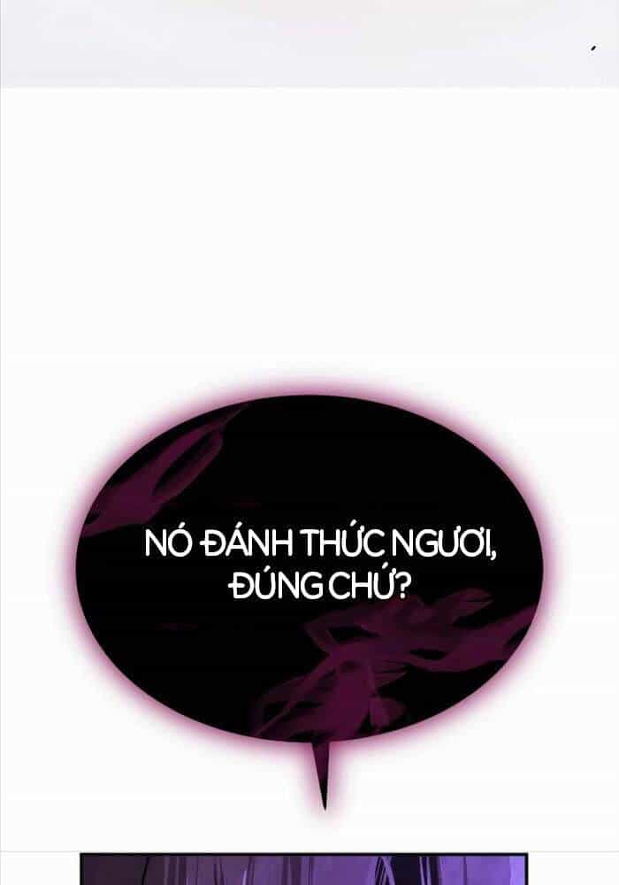 Kẻ Điên Và Đội Trưởng Cảnh Vệ - Chương 4 - ảnh 161