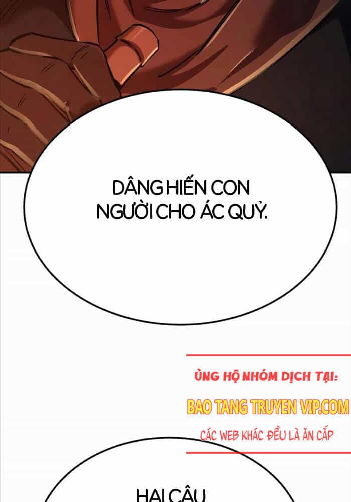 Kẻ Điên Và Đội Trưởng Cảnh Vệ - Chương 4 - ảnh 17