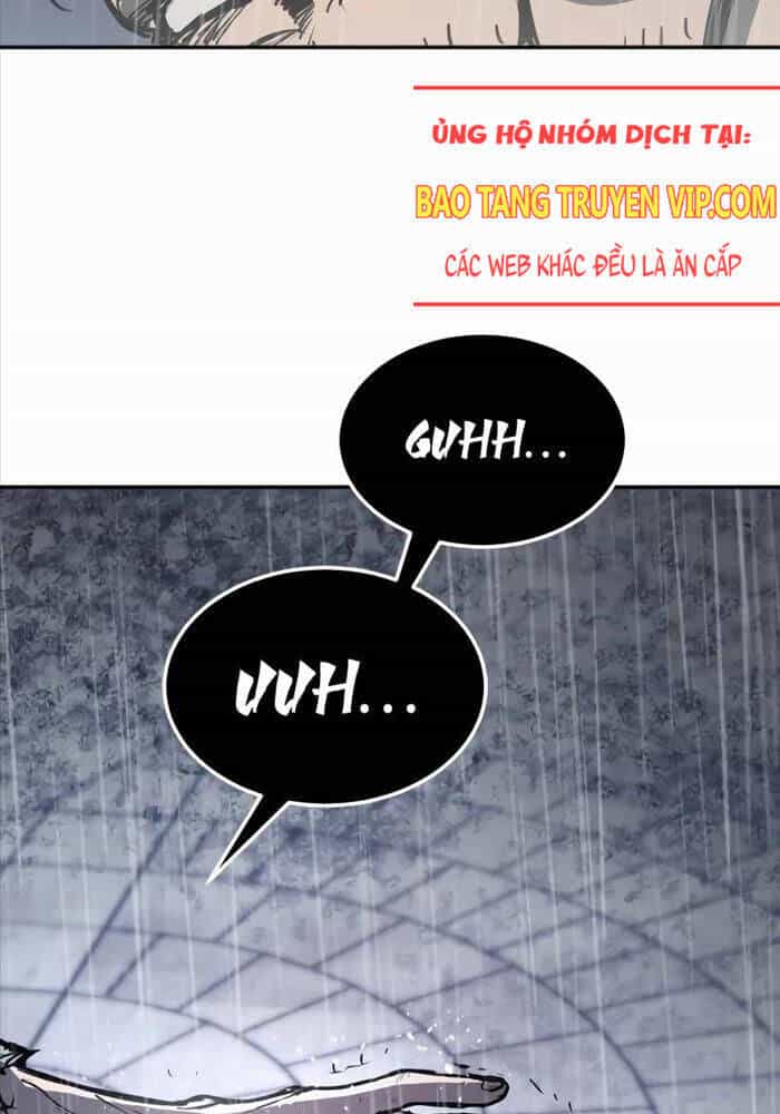 Kẻ Điên Và Đội Trưởng Cảnh Vệ - Chương 4 - ảnh 178