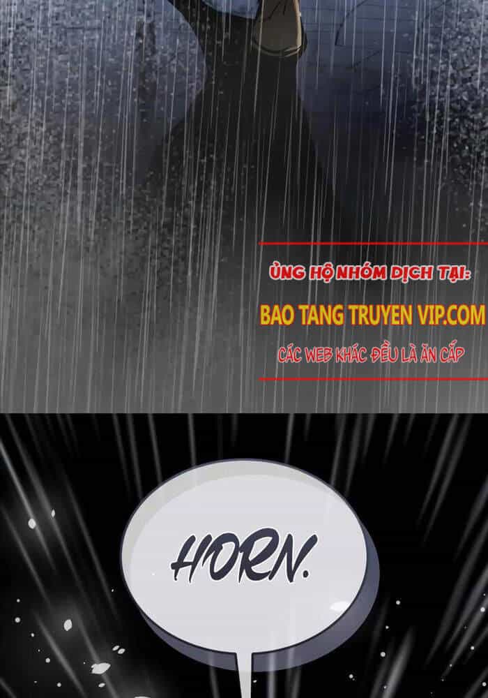 Kẻ Điên Và Đội Trưởng Cảnh Vệ - Chương 4 - ảnh 186