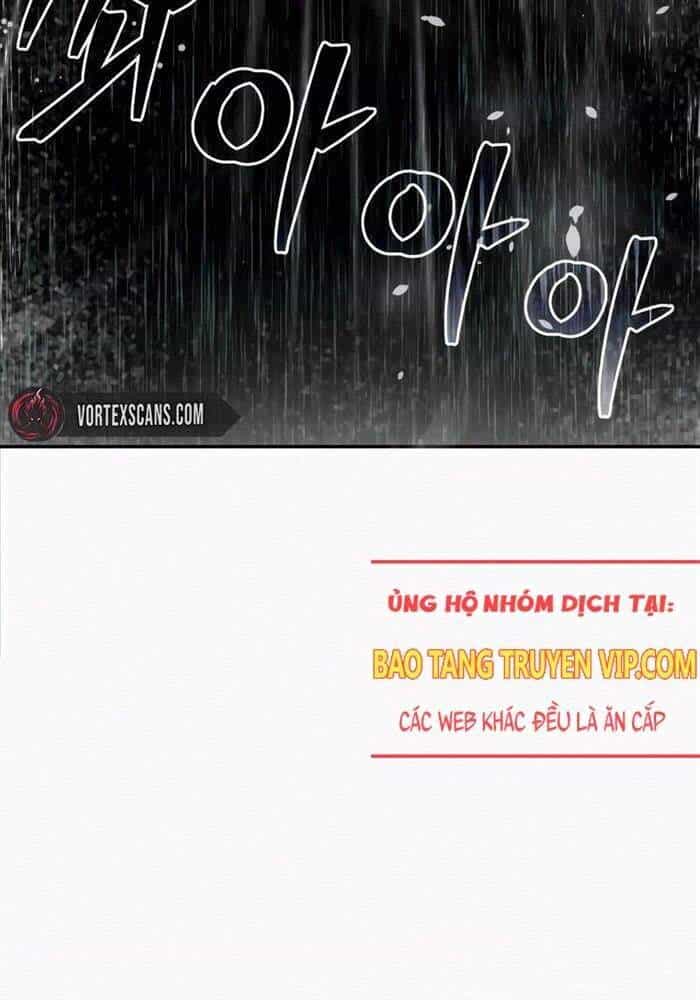 Kẻ Điên Và Đội Trưởng Cảnh Vệ - Chương 4 - ảnh 189