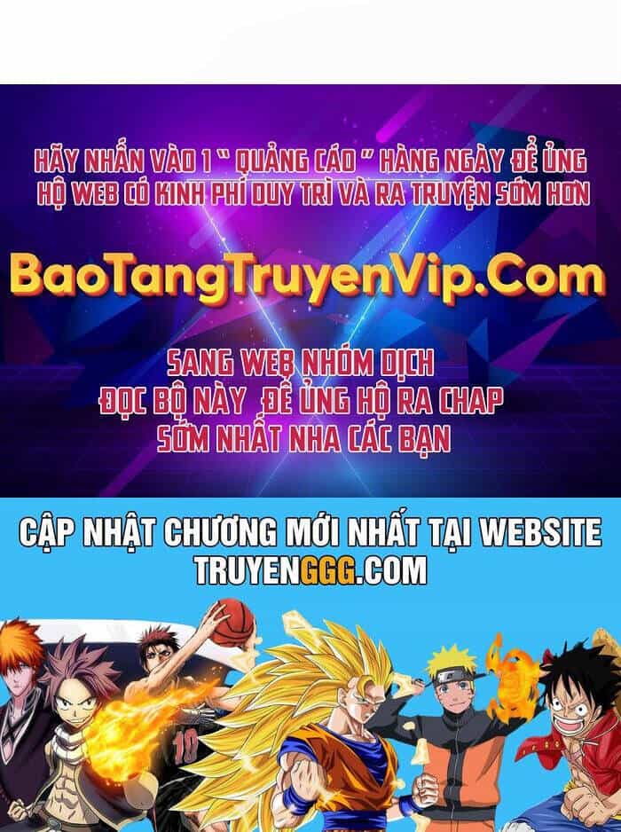 Kẻ Điên Và Đội Trưởng Cảnh Vệ - Chương 4 - ảnh 190